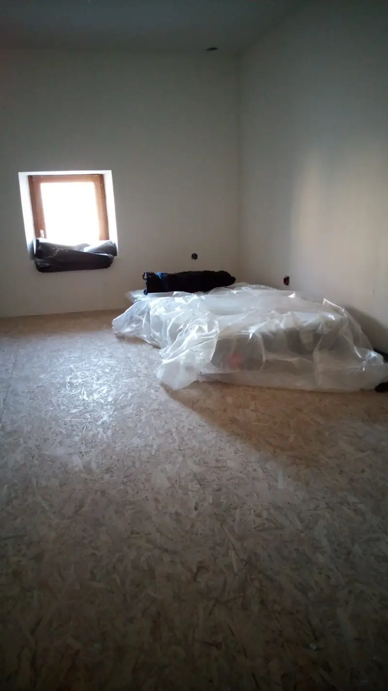 Immeuble de rapport - 3 lots, dans la Meuse, dossier accompagné par Ornella Invest