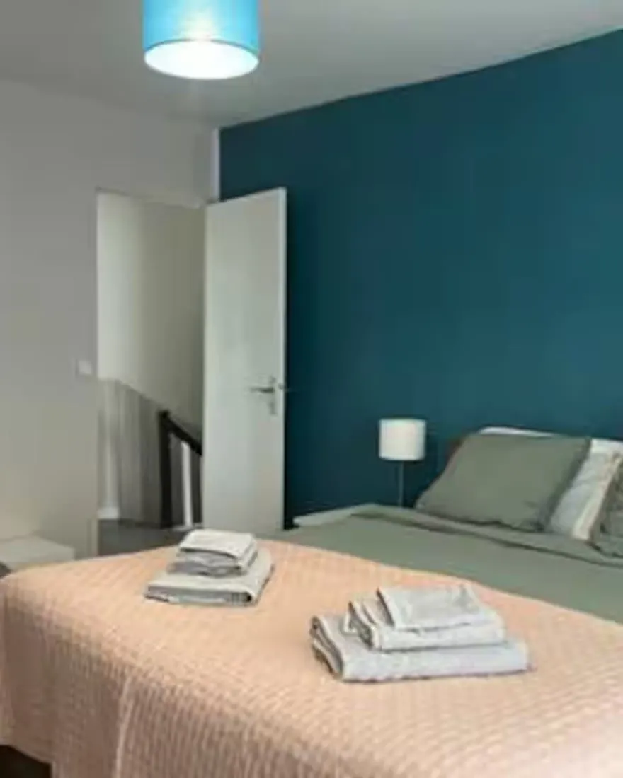 Maison 4 pièces avec jardin, terrasse et véranda, Loir-et-Cher, dossier accompagné par Ornella Invest