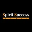 Logo de la chaîne Spirit Success Money